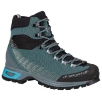 La Sportiva Trango Trk Goretex Bergskängor La Sportiva Trango Trk Goretex Bergskängor
