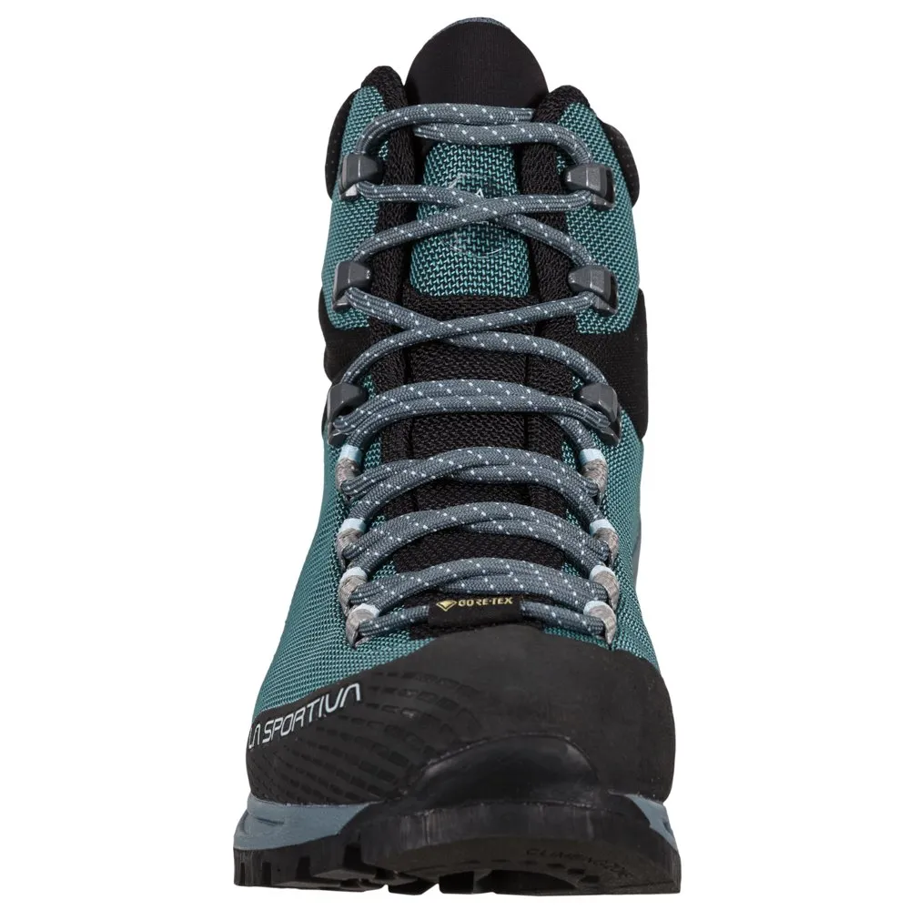 La Sportiva Trango Trk Goretex Bergskängor