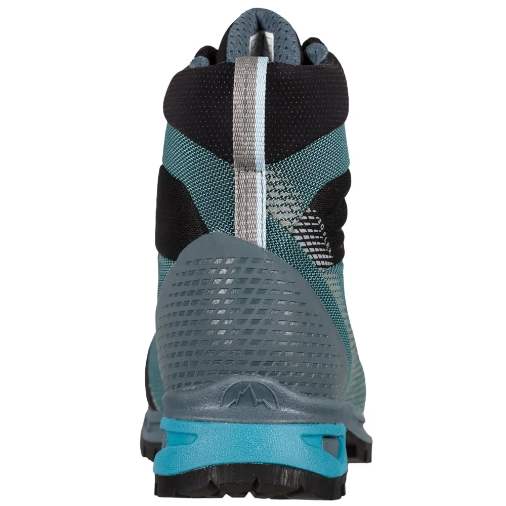 La Sportiva Trango Trk Goretex Bergskängor
