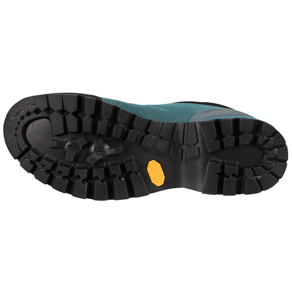 La Sportiva Trango Trk Goretex Bergskängor