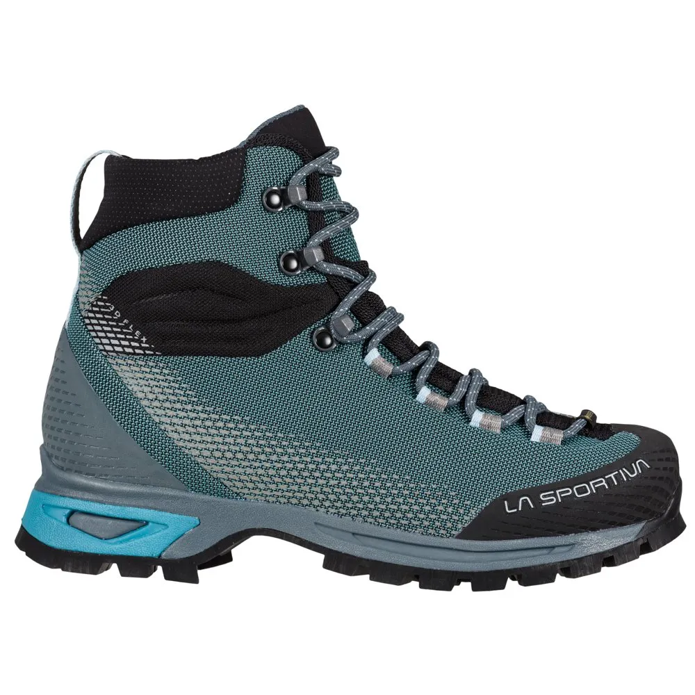 La Sportiva Trango Trk Goretex Bergskängor
