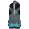 La Sportiva Trango Trk Goretex Bergskängor
