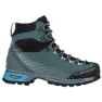 La Sportiva Trango Trk Goretex Bergskängor