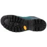 La Sportiva Trango Trk Goretex Bergskängor