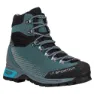 La Sportiva Trango Trk Goretex Bergskängor