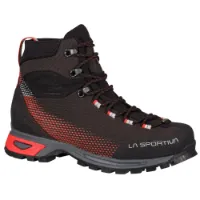 La Sportiva Trango Trk Goretex Vandringskängor La Sportiva Trango Trk Goretex Vandringskängor