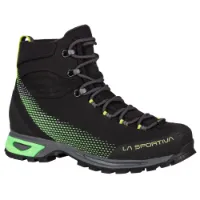 La Sportiva Trango Trk Goretex Vandringskängor La Sportiva Trango Trk Goretex Vandringskängor