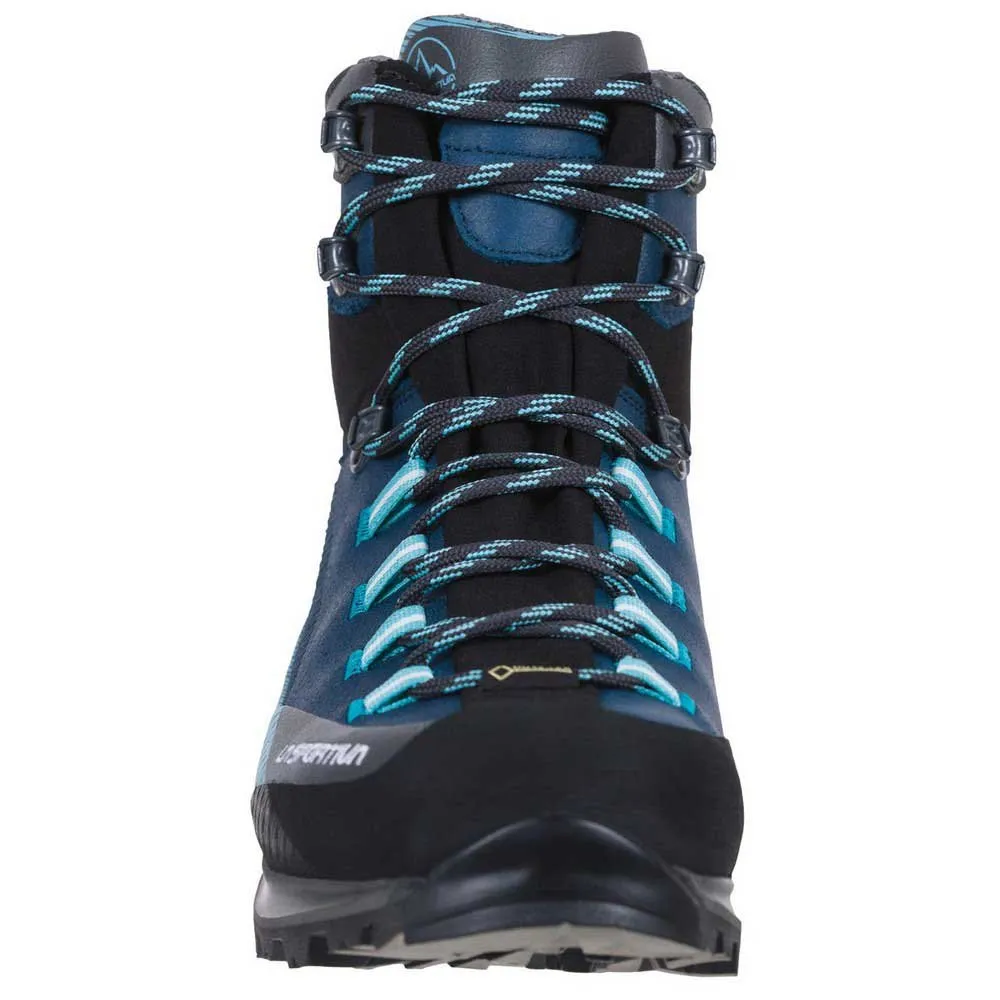 La Sportiva Trango Trk Goretex Vandringskängor La Sportiva Trango Trk Goretex Vandringskängor