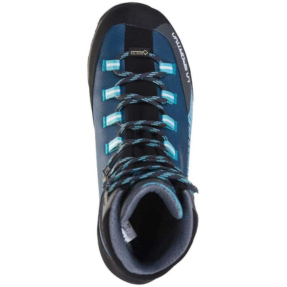 La Sportiva Trango Trk Goretex Vandringskängor La Sportiva Trango Trk Goretex Vandringskängor