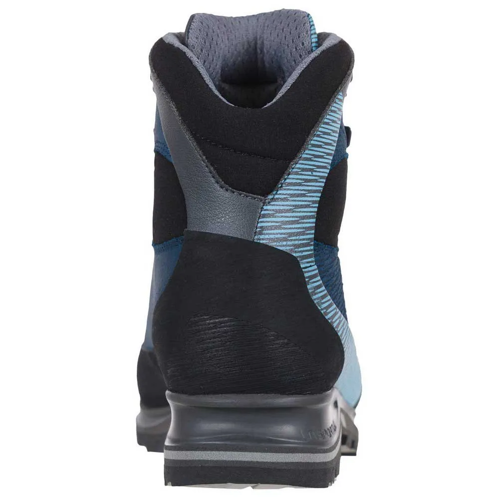 La Sportiva Trango Trk Goretex Vandringskängor La Sportiva Trango Trk Goretex Vandringskängor
