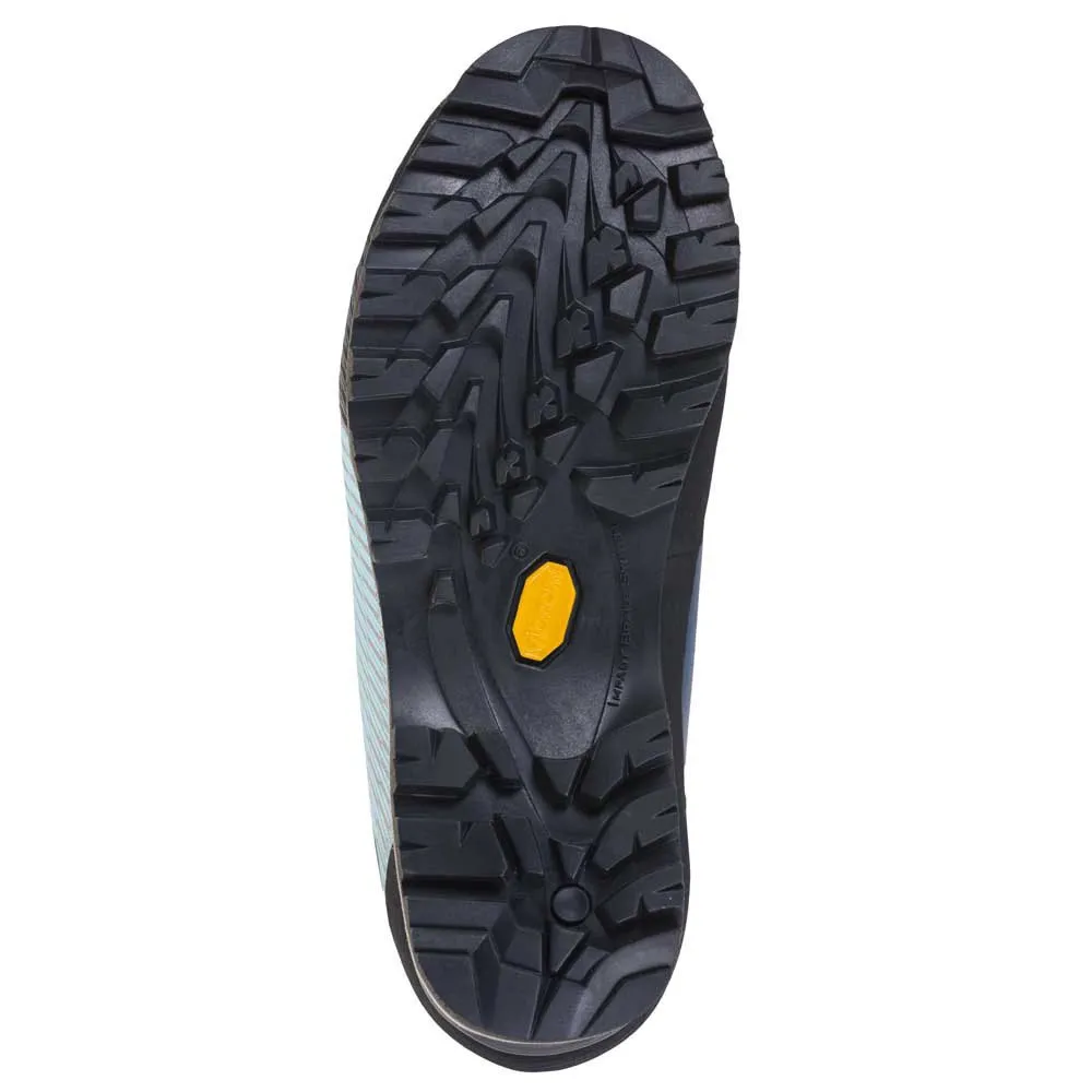 La Sportiva Trango Trk Goretex Vandringskängor La Sportiva Trango Trk Goretex Vandringskängor
