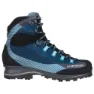 La Sportiva Trango Trk Goretex Vandringskängor