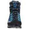 La Sportiva Trango Trk Goretex Vandringskängor