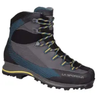 La Sportiva Trango Trk Leather Goretex Vandringskängor La Sportiva Trango Trk Leather Goretex Vandringskängor