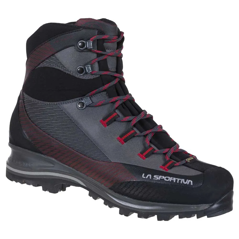 La Sportiva Trango Trk Leather Goretex Vandringskängor