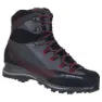 La Sportiva Trango Trk Leather Goretex Vandringskängor