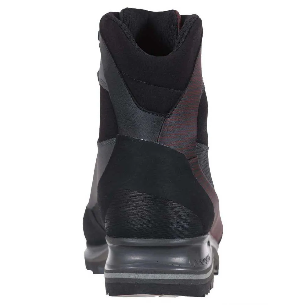 La Sportiva Trango Trk Leather Goretex Vandringskängor