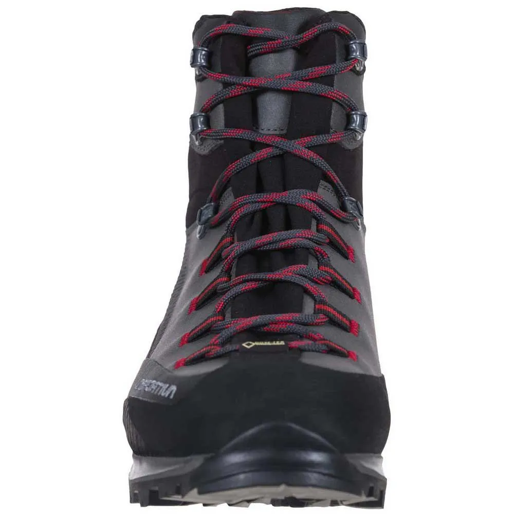 La Sportiva Trango Trk Leather Goretex Vandringskängor