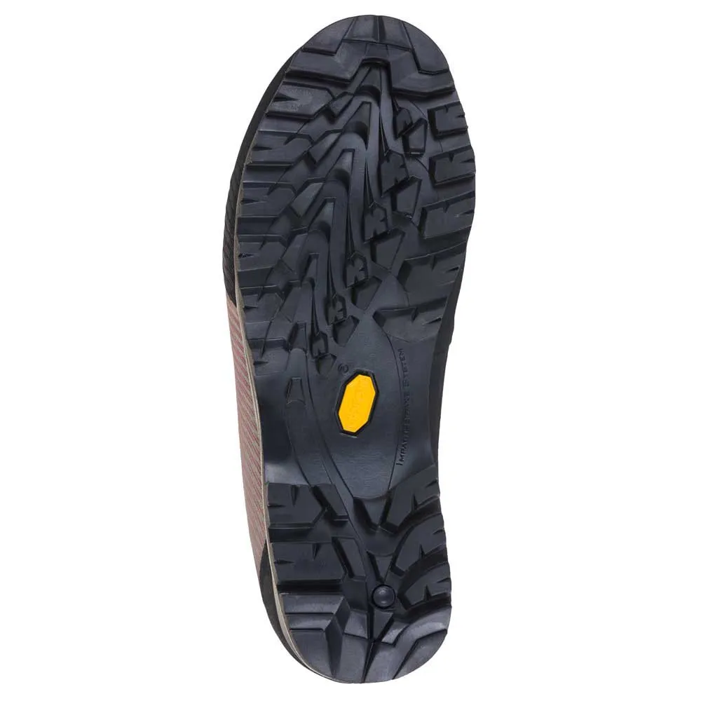 La Sportiva Trango Trk Leather Goretex Vandringskängor