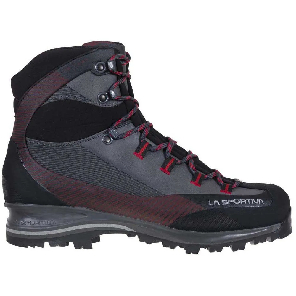 La Sportiva Trango Trk Leather Goretex Vandringskängor