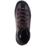 La Sportiva Trango Trk Leather Goretex Vandringskängor