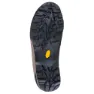 La Sportiva Trango Trk Leather Goretex Vandringskängor