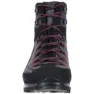 La Sportiva Trango Trk Leather Goretex Vandringskängor