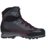 La Sportiva Trango Trk Leather Goretex Vandringskängor