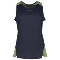La Sportiva Traverse ärmlös T-shirt La Sportiva Traverse ärmlös T-shirt