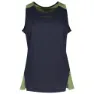 Night sky / aspen green