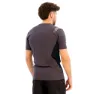 La Sportiva Traverse T-shirt Med Korta ärmar, Onyx