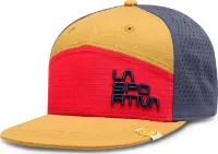 La Sportiva Traverse Trucker La Sportiva Traverse Trucker