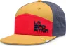 La Sportiva Traverse Trucker