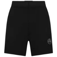 La Sportiva Triumph Korta Leggings female La Sportiva Triumph Korta Leggings female