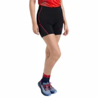 La Sportiva Triumph Korta Leggings female