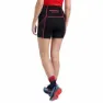 La Sportiva Triumph Korta Leggings female