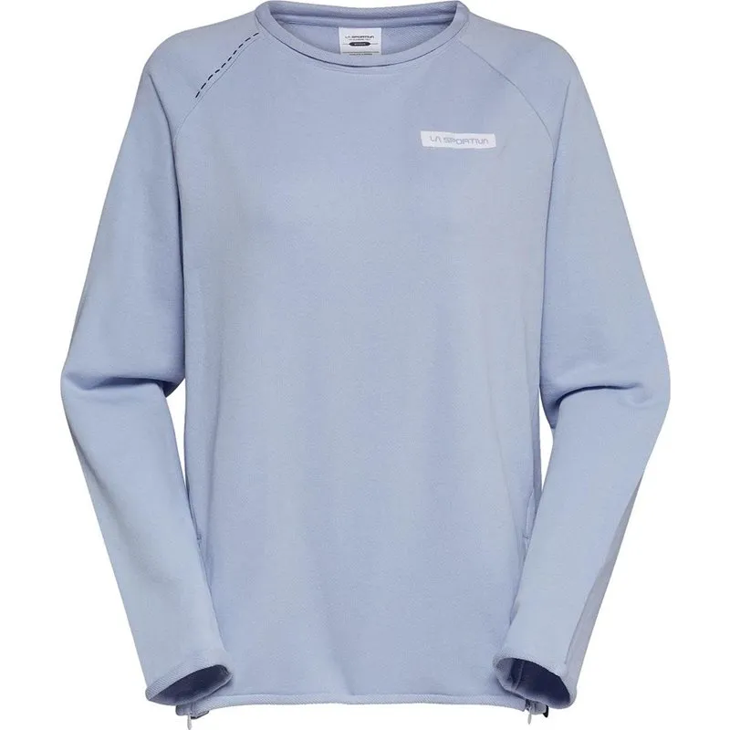 La Sportiva Tufa Sweater W