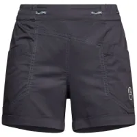 La Sportiva Tundra Shorts La Sportiva Tundra Shorts