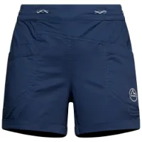 La Sportiva Tundra Shorts La Sportiva Tundra Shorts
