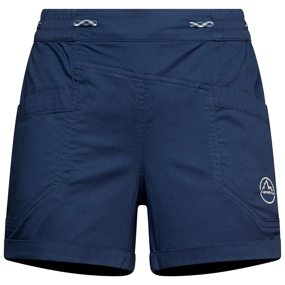 La Sportiva Tundra Shorts