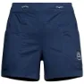 La Sportiva Tundra Shorts