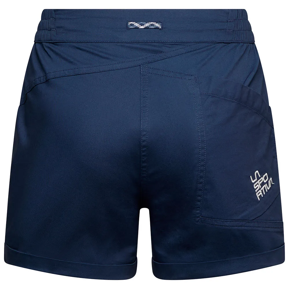 La Sportiva Tundra Shorts