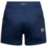 La Sportiva Tundra Shorts