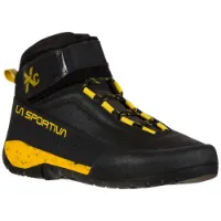 La Sportiva Tx Canyon Vandringsskor La Sportiva Tx Canyon Vandringsskor