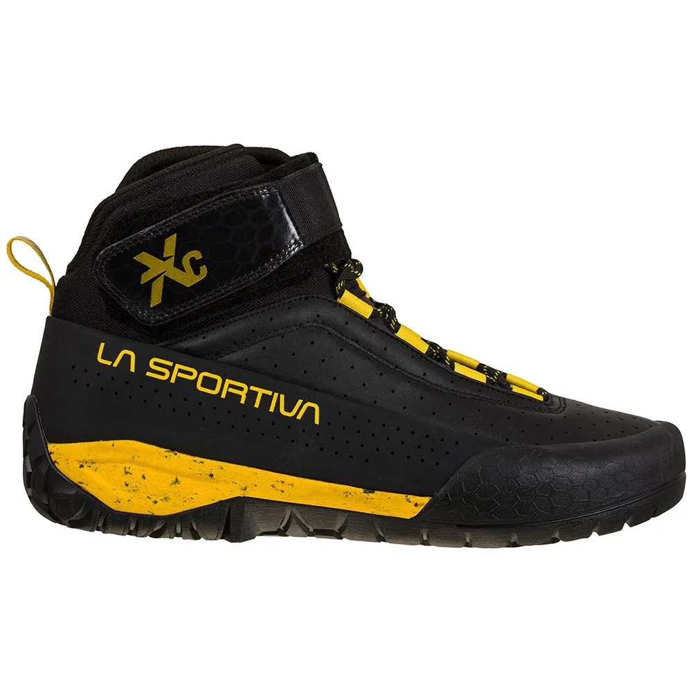 La Sportiva Tx Canyon Vandringsskor La Sportiva Tx Canyon Vandringsskor