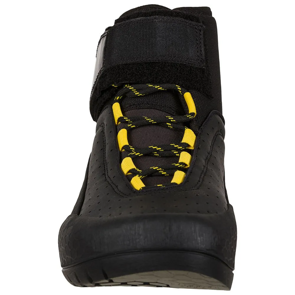 La Sportiva Tx Canyon Vandringsskor La Sportiva Tx Canyon Vandringsskor