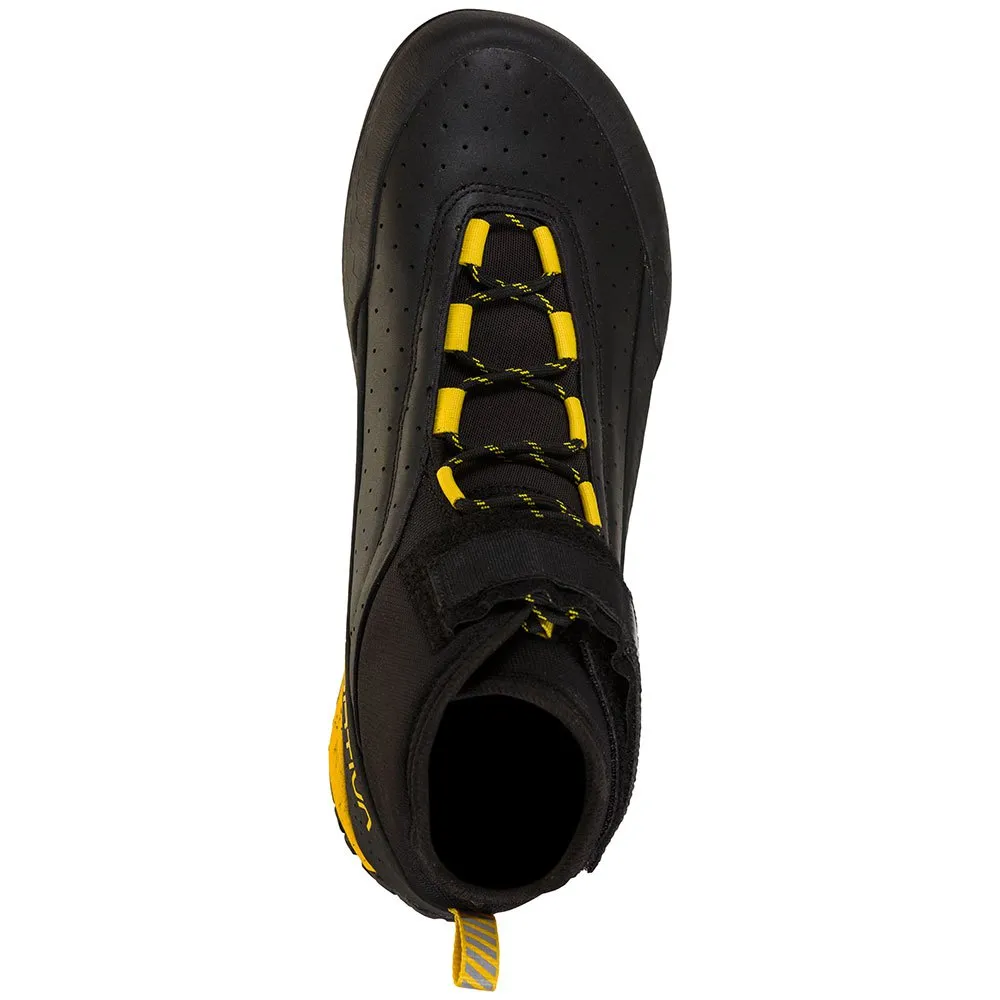 La Sportiva Tx Canyon Vandringsskor La Sportiva Tx Canyon Vandringsskor