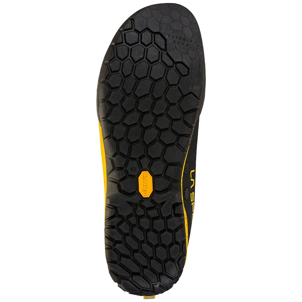 La Sportiva Tx Canyon Vandringsskor La Sportiva Tx Canyon Vandringsskor
