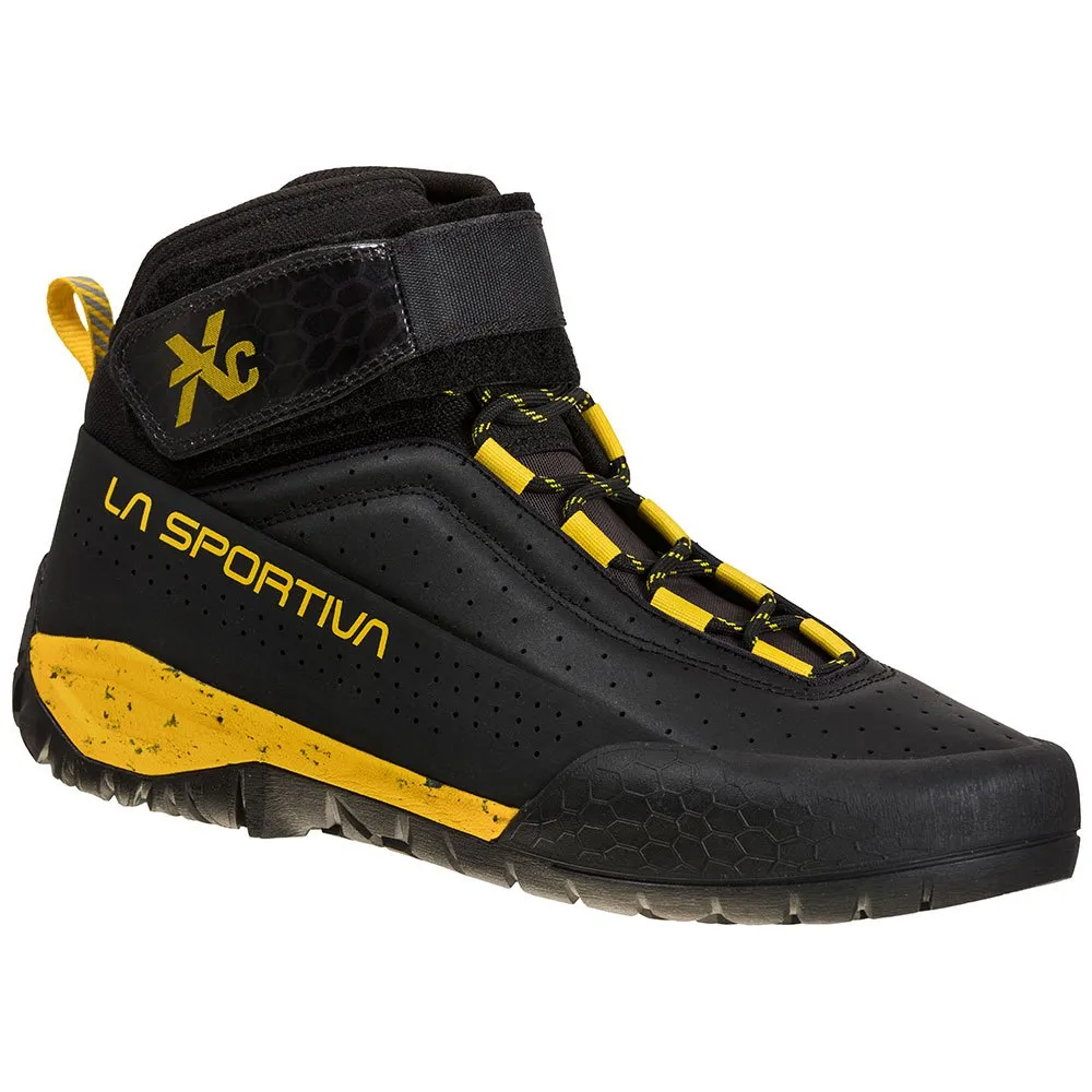 La Sportiva Tx Canyon Vandringsskor La Sportiva Tx Canyon Vandringsskor