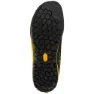 La Sportiva Tx Canyon Vandringsskor